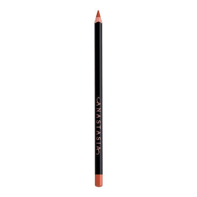 MATTE& SATIN LIP LINER SANDSTONE